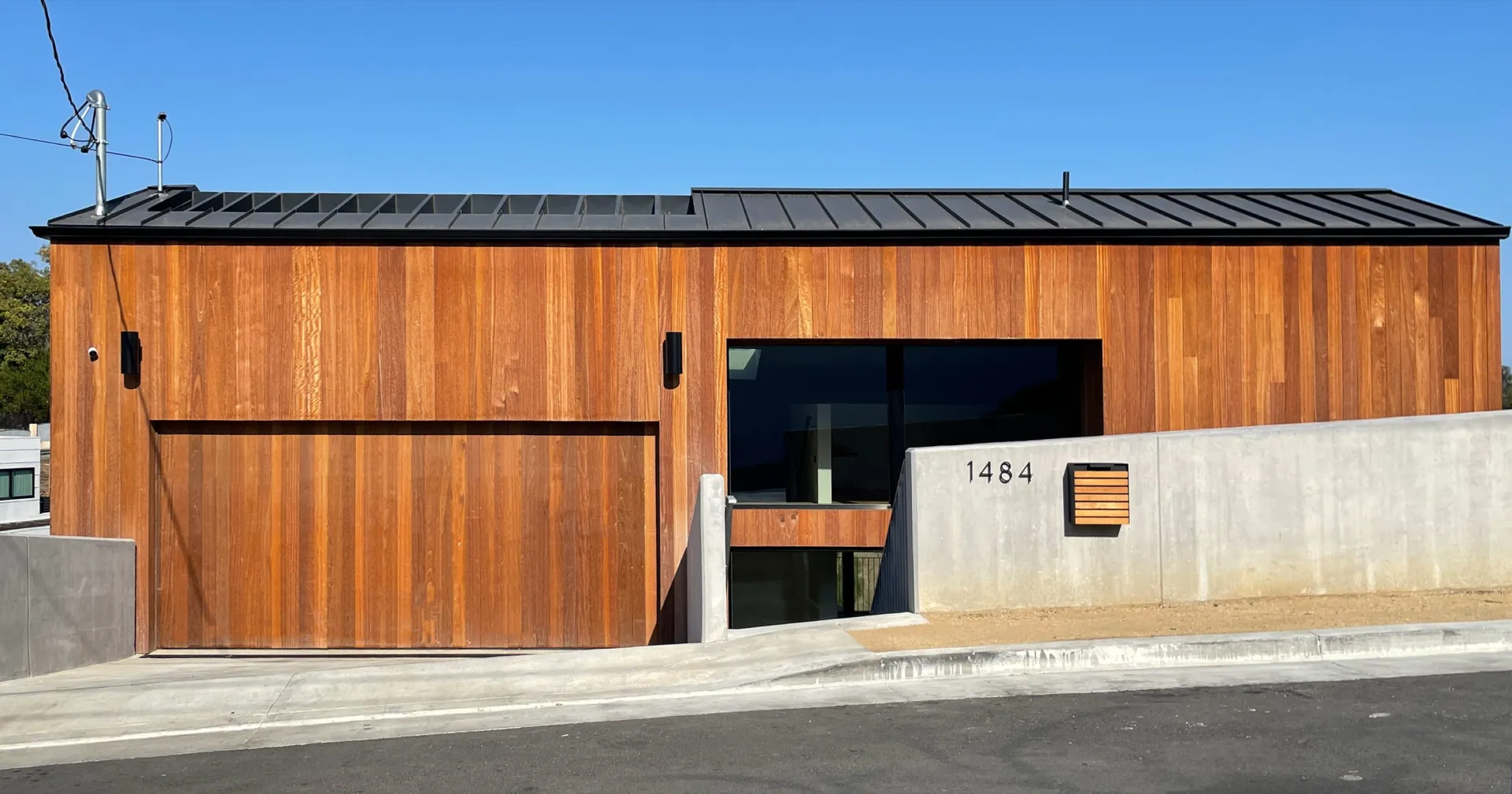 Ave 57 Residence, Lot 4