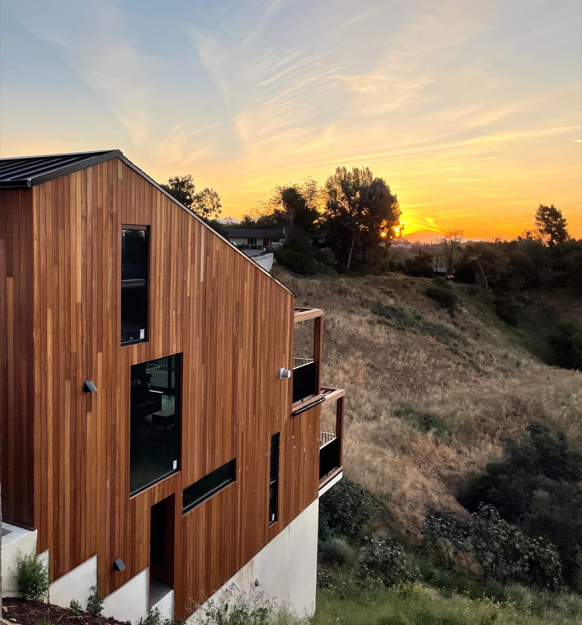 Ave 57 Residence, Lot 4