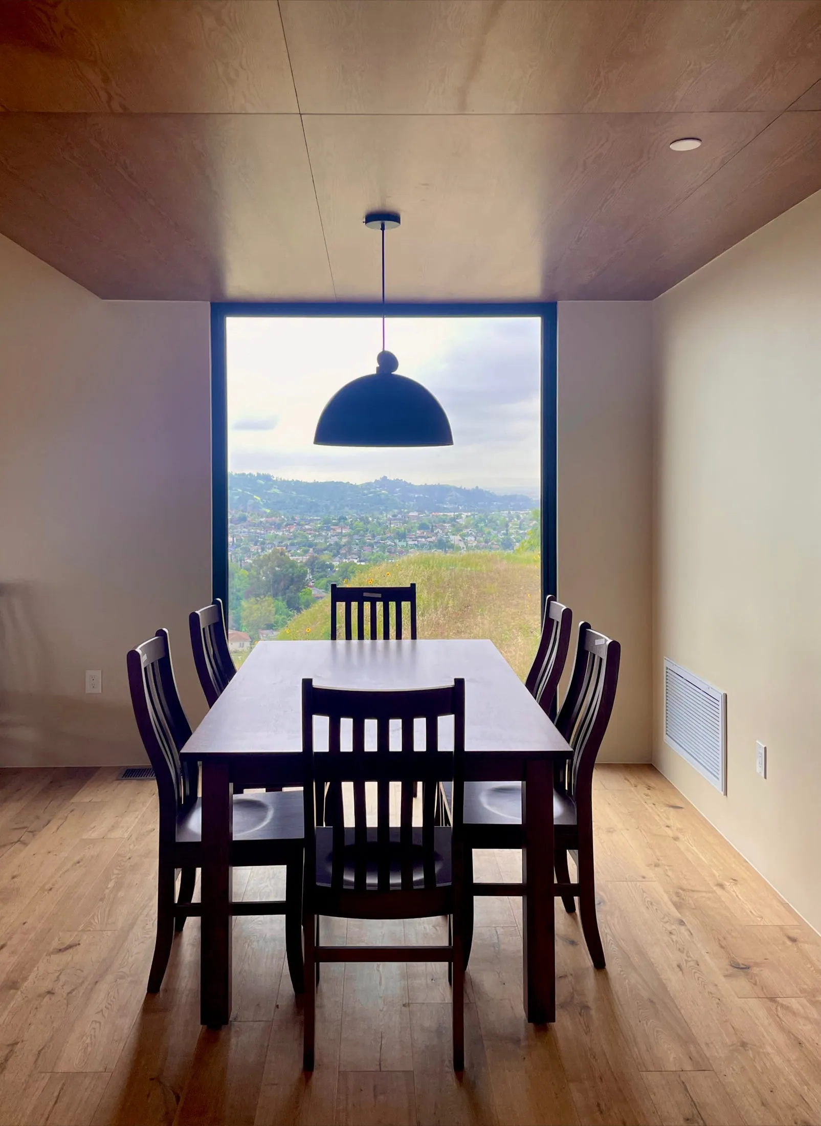 Ave 57 Residence, Lot 4
