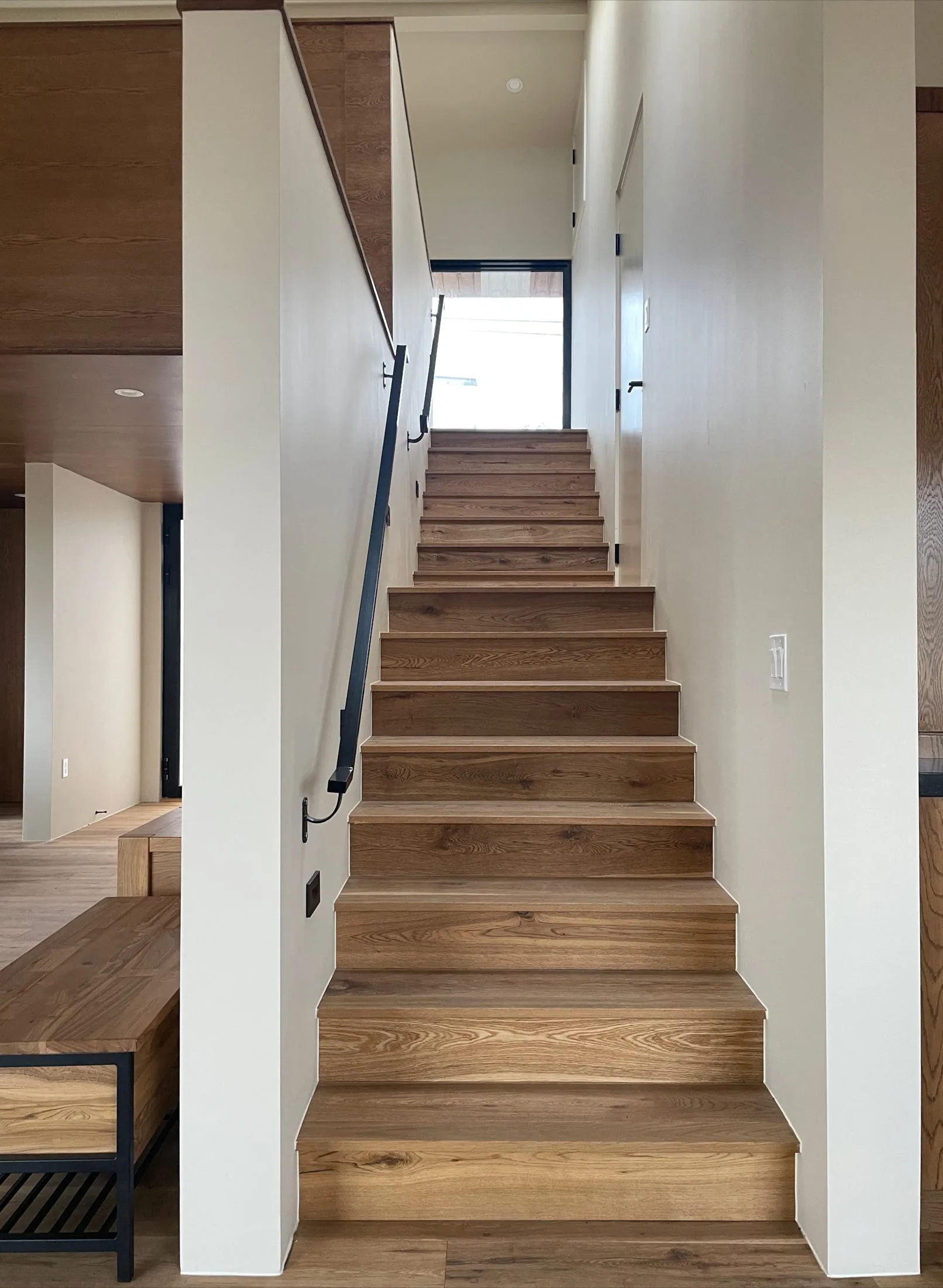Ave 57 Residence, Lot 4