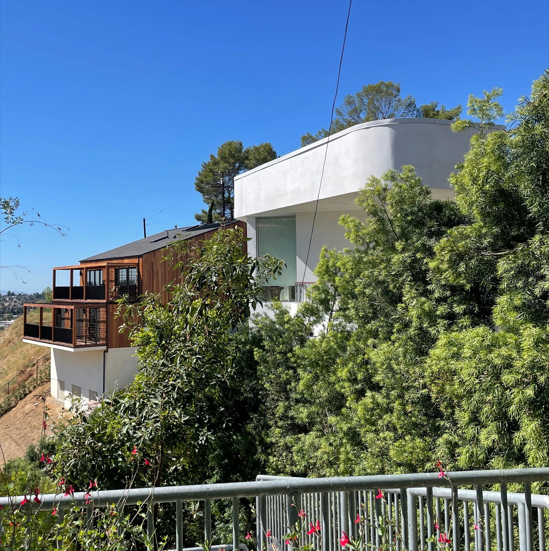 Ave 57 Residence, Lot 4