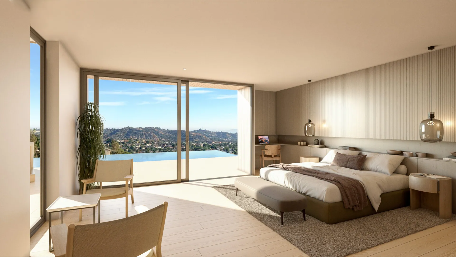 Ave 57 Residence, Lot 8