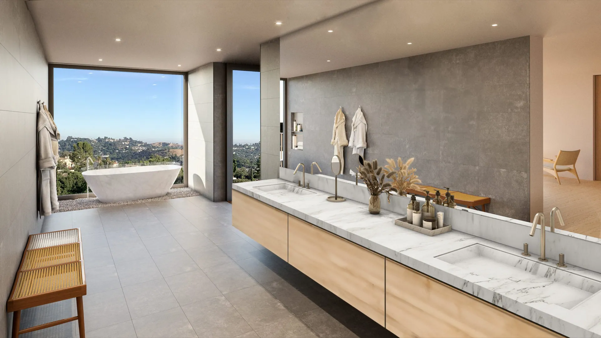 Ave 57 Residence, Lot 8