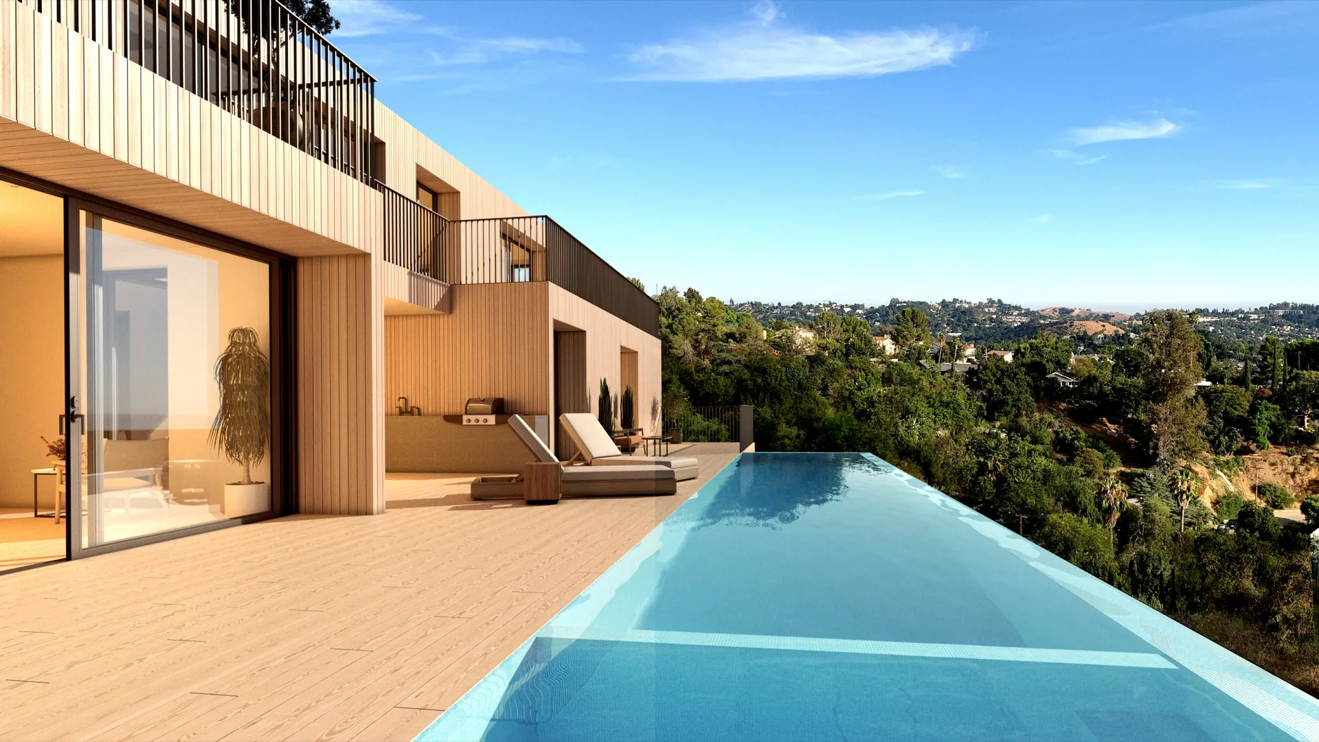 Ave 57 Residence, Lot 8