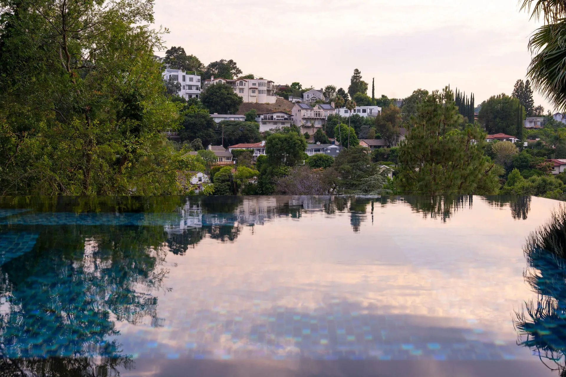 Cheltenham Spa