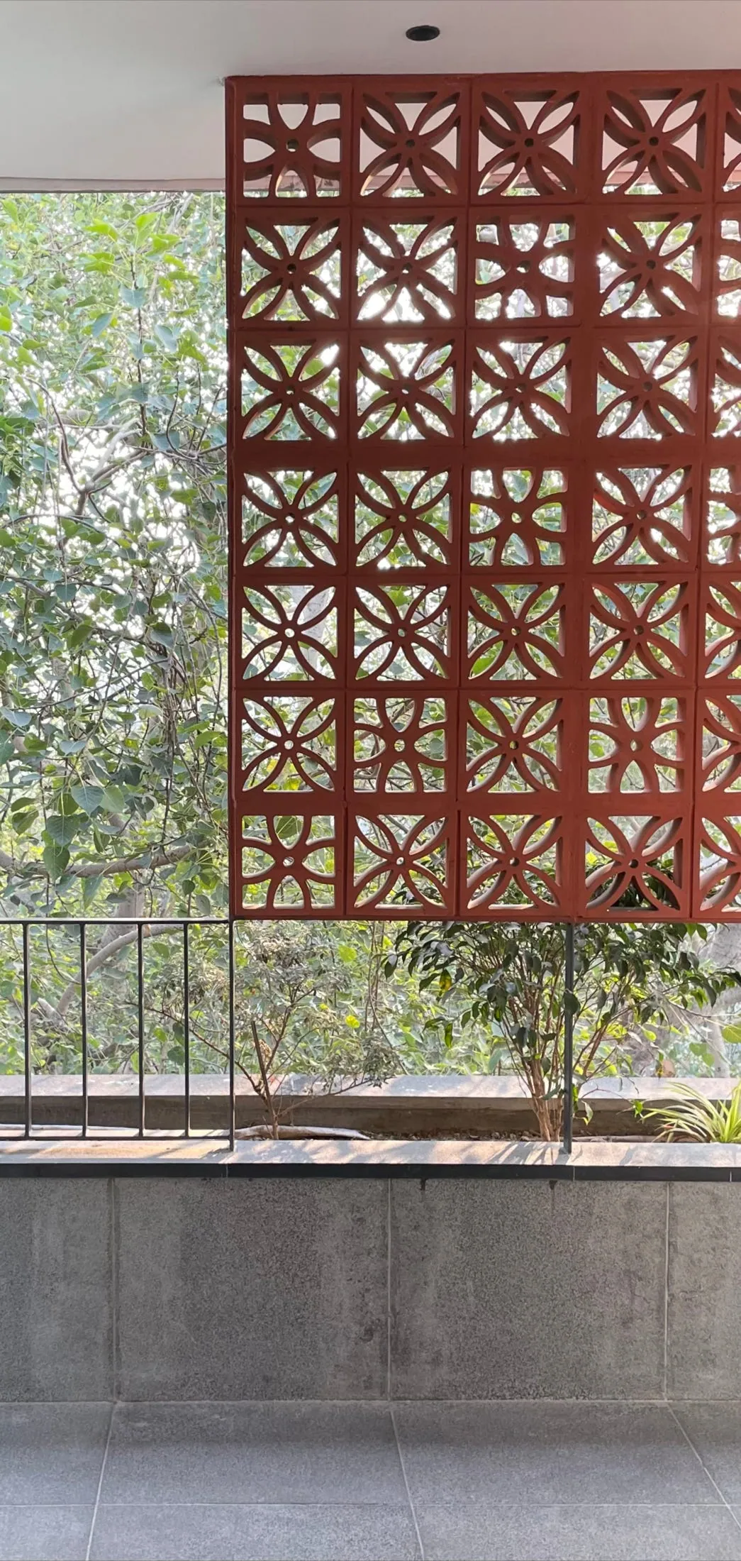 Safdarjung Condominiums