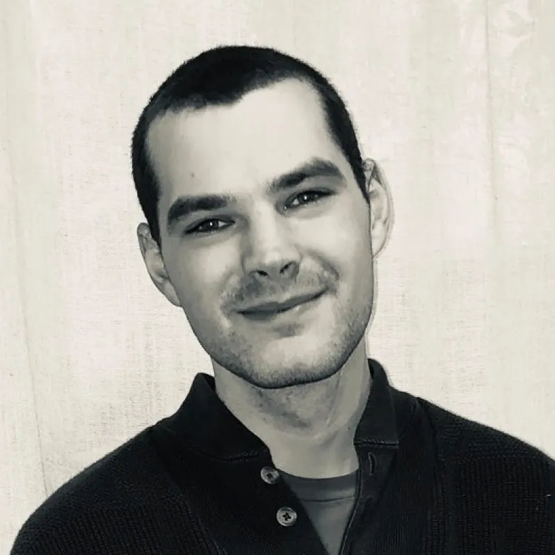 Isaac Macleod